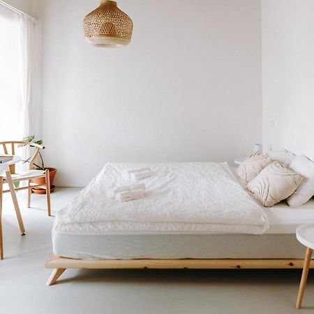Apartmany Starak V Historickem Centru Znojma Znojmo Bagian luar foto