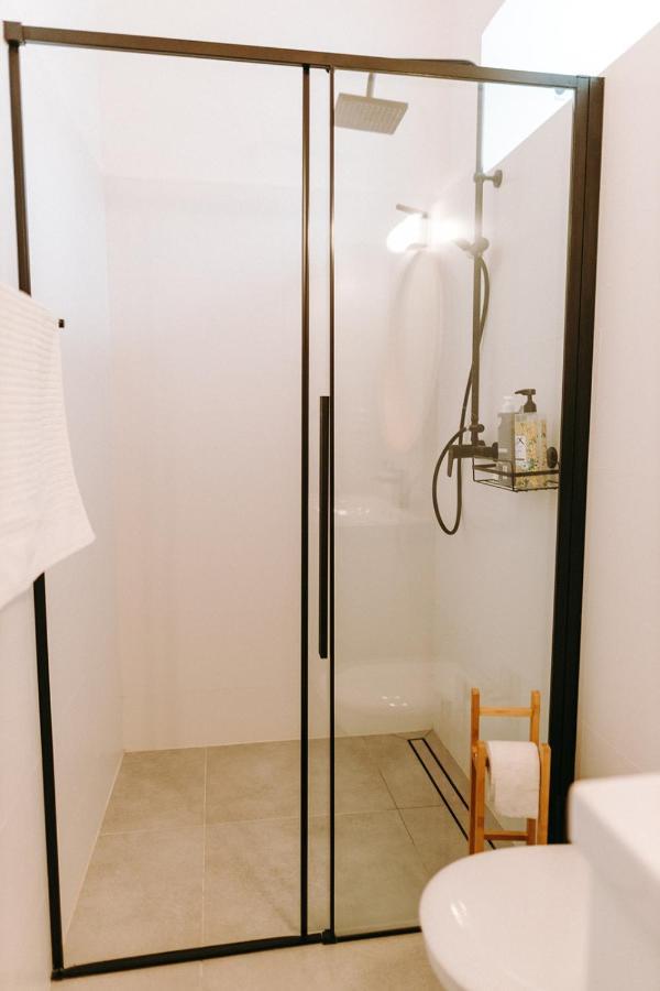 Apartmany Starak V Historickem Centru Znojma Znojmo Bagian luar foto